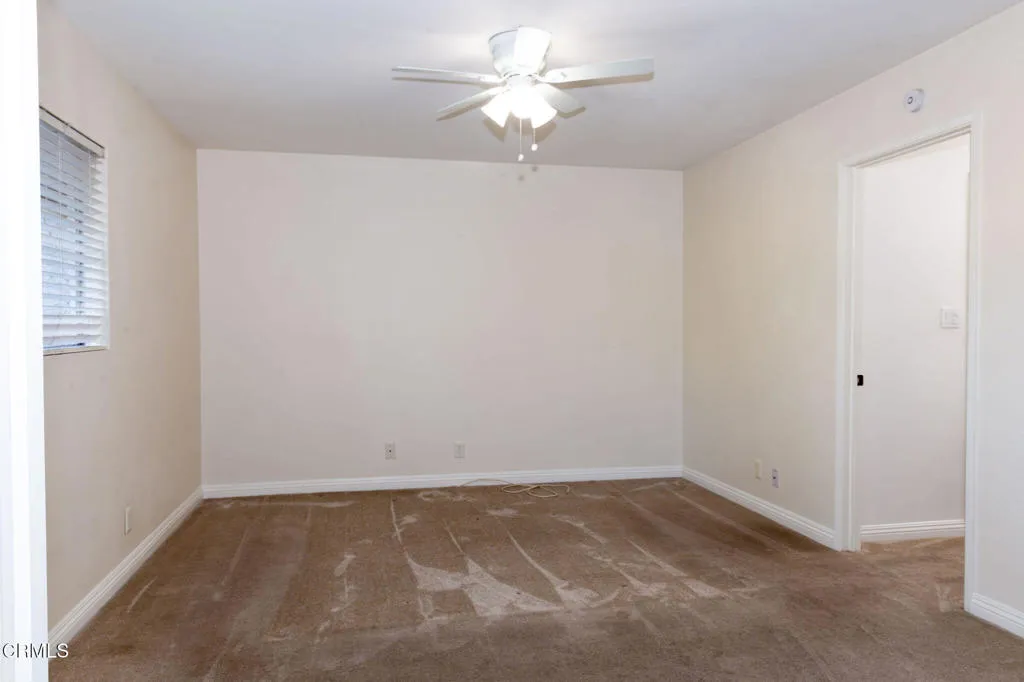 Additional image 64 of 741 Warwick Avenue, Thousand Oaks, CA 91360