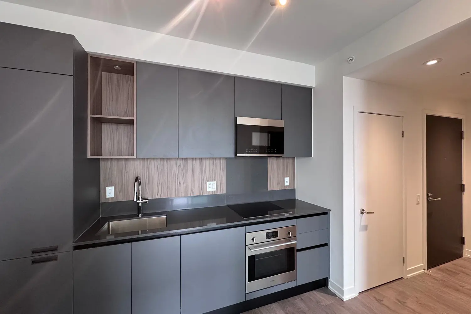 Additional image 9 of 39 Mary Street 1606