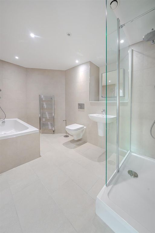 Additional image 3 of 2 bed flat to rent36 Thirkill House, Pannal, Harrogate HG3