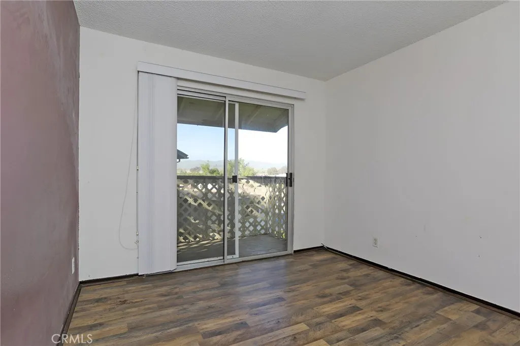 Additional image 52 of 1321 N Bradley Rd, Santa Maria, CA 93454