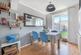 Additional image 7 of Tweed Crescent,  Greenwood Homes,  Bicester,  OX26