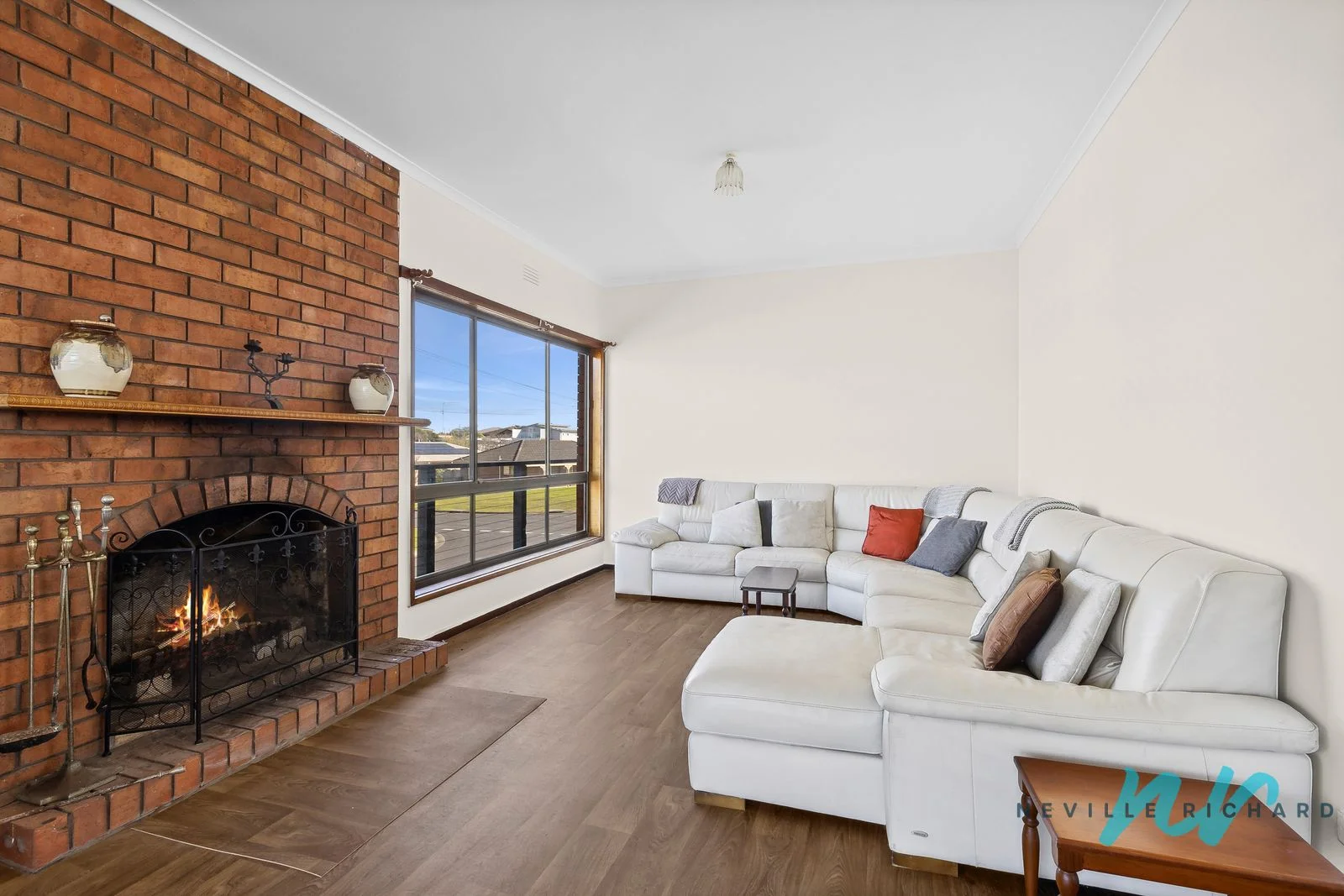 Additional image 6 of 21 Bayside Avenue, St Leonards VIC 3223