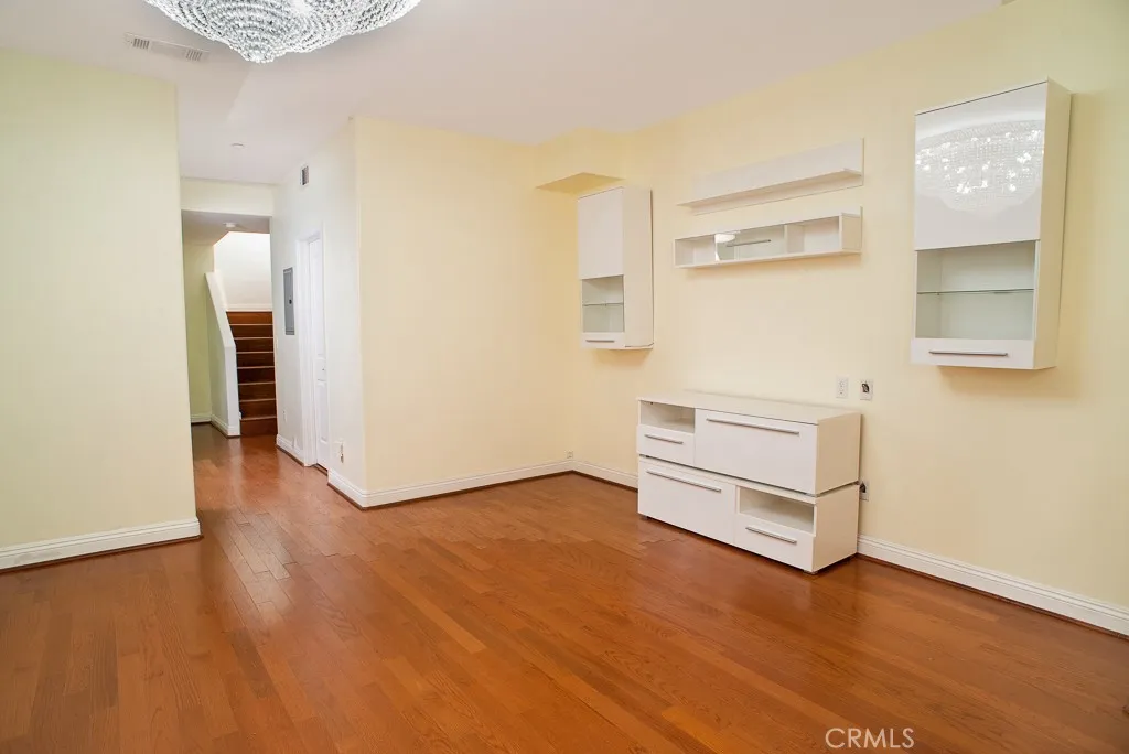 Additional image 26 of 507 S Marengo Avenue Unit 4, Pasadena, CA 91101