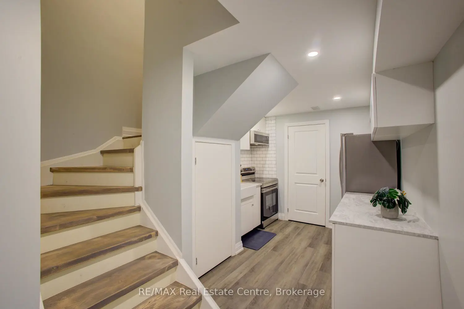 Additional image 9 of 42 Jenkins Street