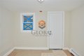Additional image 14 of 680 Union Ave, Bronx, NY, 10455