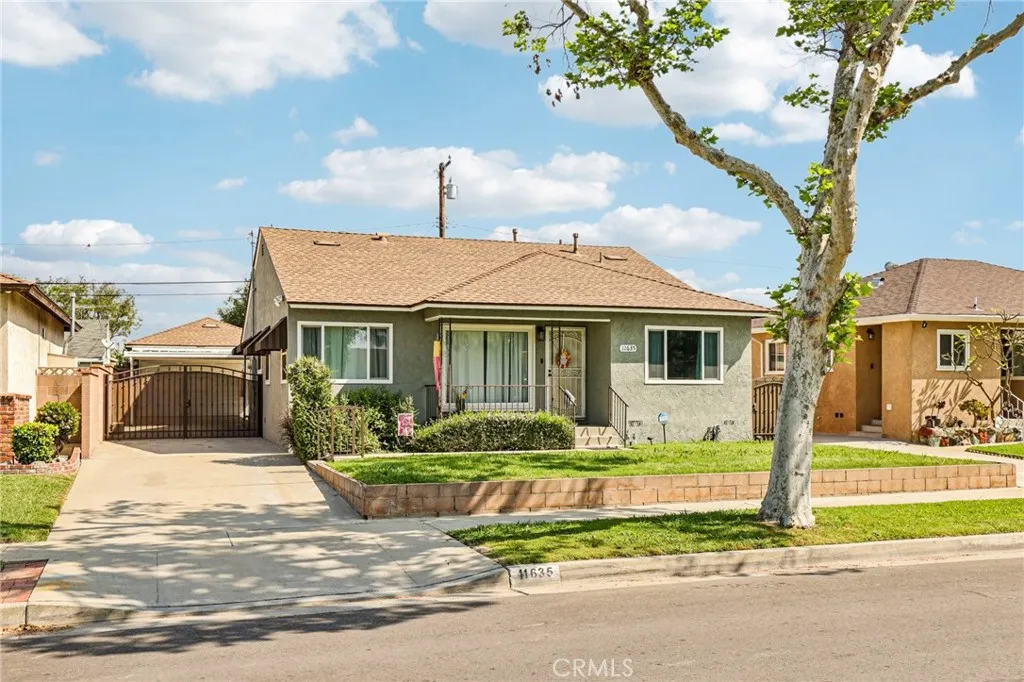Additional image 50 of 11635 Smith Avenue, Santa Fe Springs, CA 90670