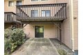Additional image 5 of 169 Greenwoods Ln Unit 169, East Windsor, CT, 06088