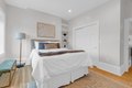 Additional image 34 of 69 Rutland St Apt 3, Boston, MA, 02118
