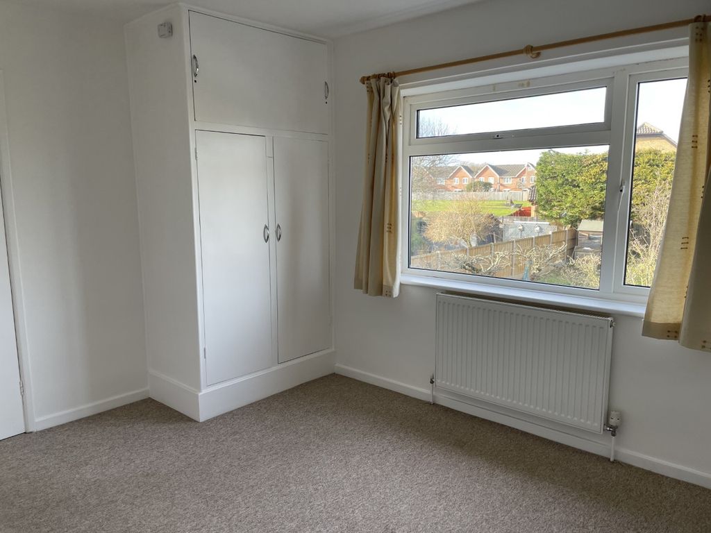 Additional image 11 of 3 bed detached house to rentSutherland Way, Stamford PE9