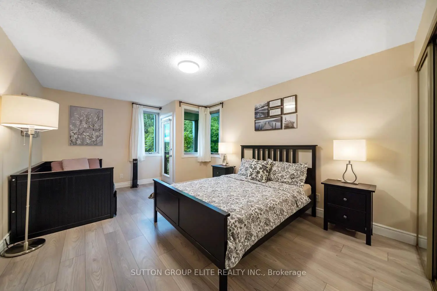 Additional image 15 of 1611 Grandview Hilltop Drive 16