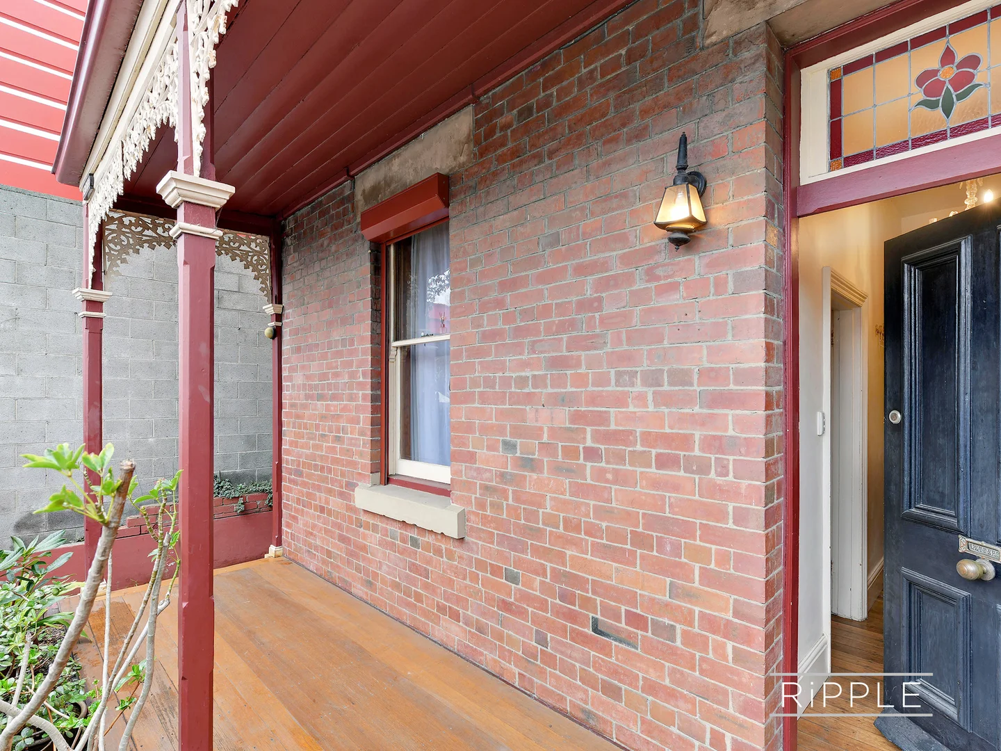 85 Brooker Avenue, Glebe TAS 7000