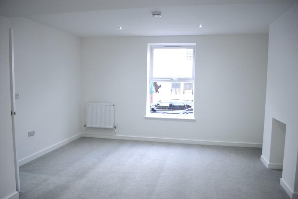 Additional image 25 of ***4 Bedroom, 3-storey Refurbished Home For Sale***