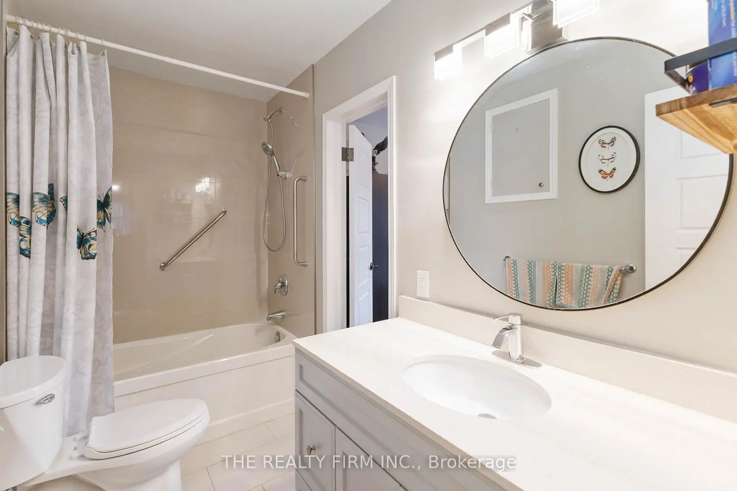 Additional image 11 of 72 Metcalfe Crescent