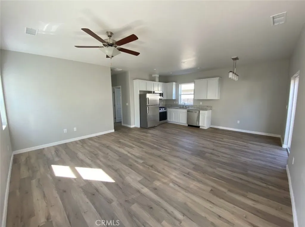 Additional image 102 of 130 S Lime Street, Orange, CA 92868
