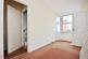 Additional image 4 of Wardour Close, Broadstairs