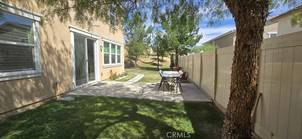 Additional image 116 of 17190 Pioneer Way, San Bernardino, CA 92407