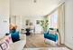 Additional image 8 of The Owlton - Plot 223 at Waterside Gardens, Waterside Gardens, Grange Road CV6