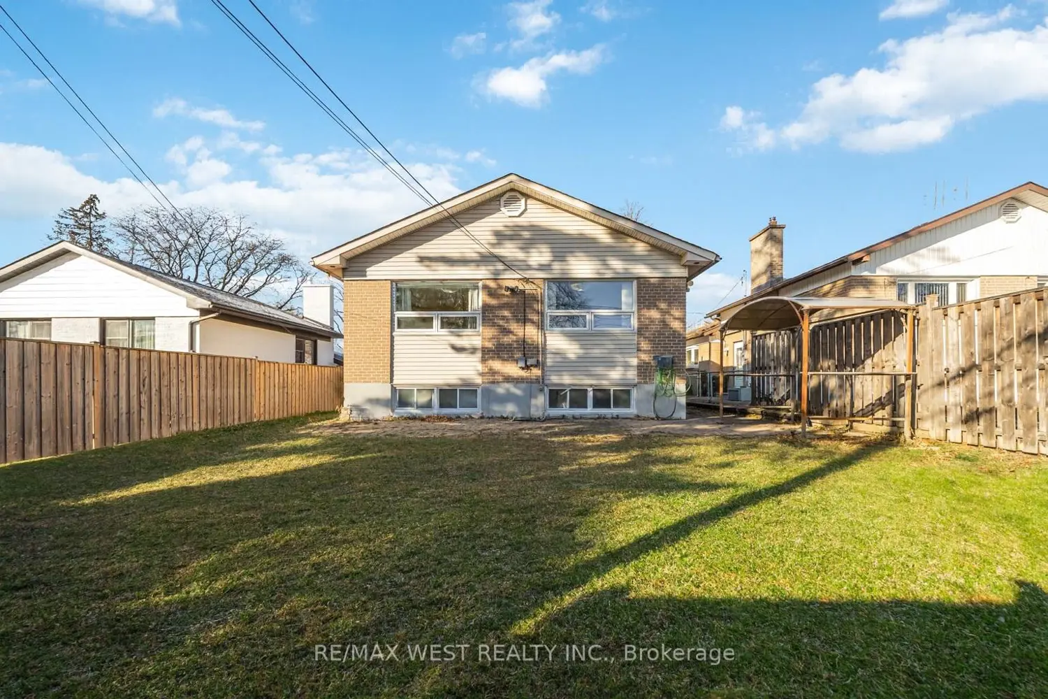 Additional image 19 of 5 Henley Crescent