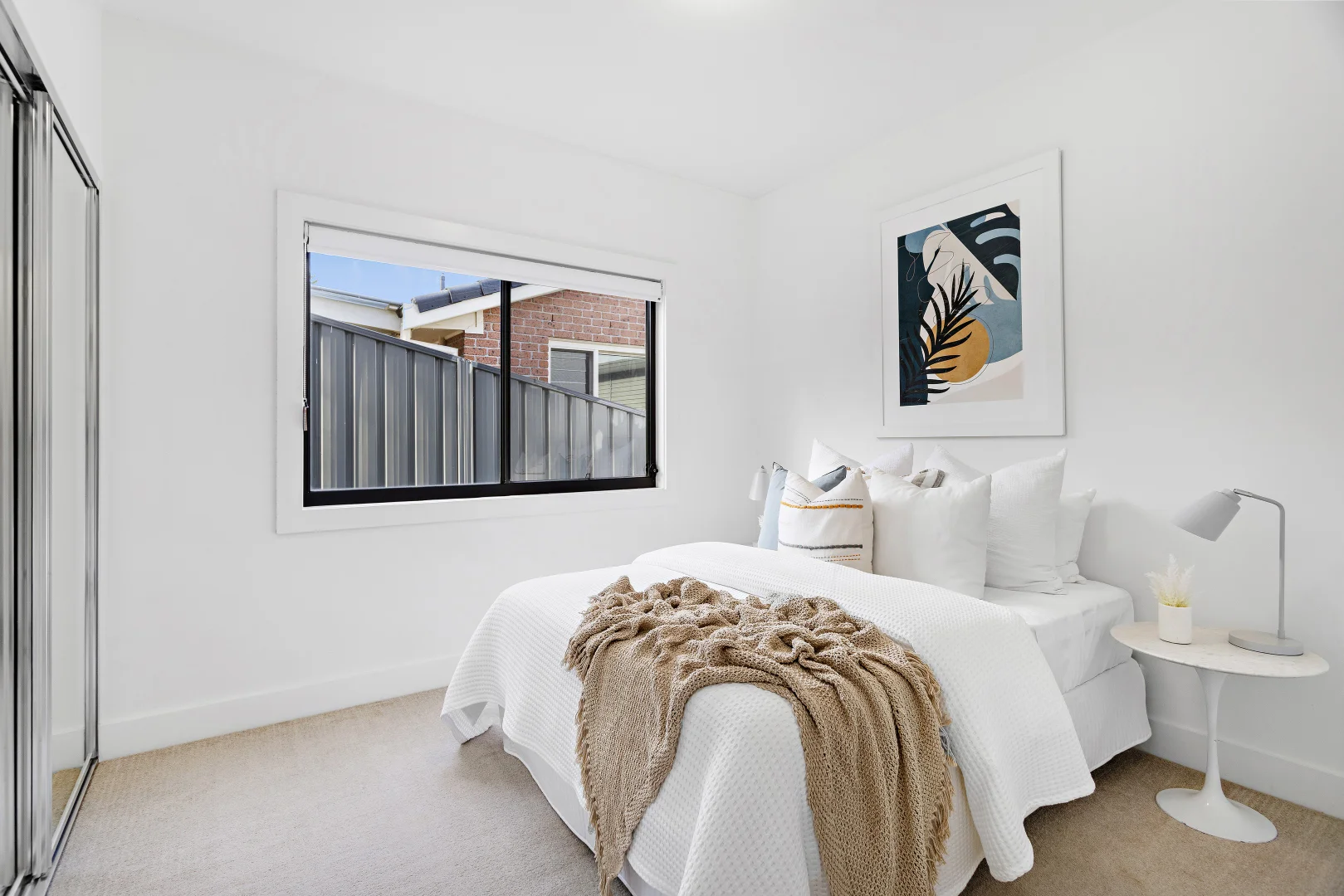 Additional image 7 of 10 Elimatta Place, Kiama NSW 2533