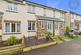 'Perfect Two Double Bedroom Home For First-Time Buyers'