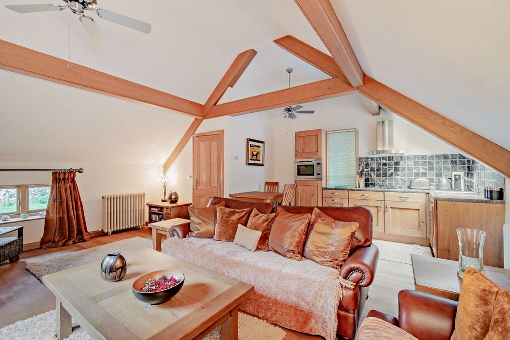Additional image 26 of 5 bed detached house to rentChurch End, Priors Hardwick, Southam CV47
