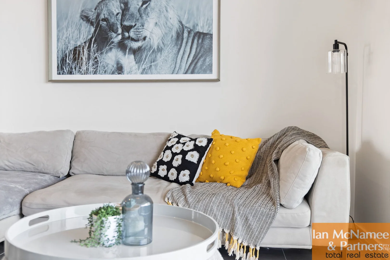 Additional image 2 of 202/189 Gorman Drive, Googong NSW 2620