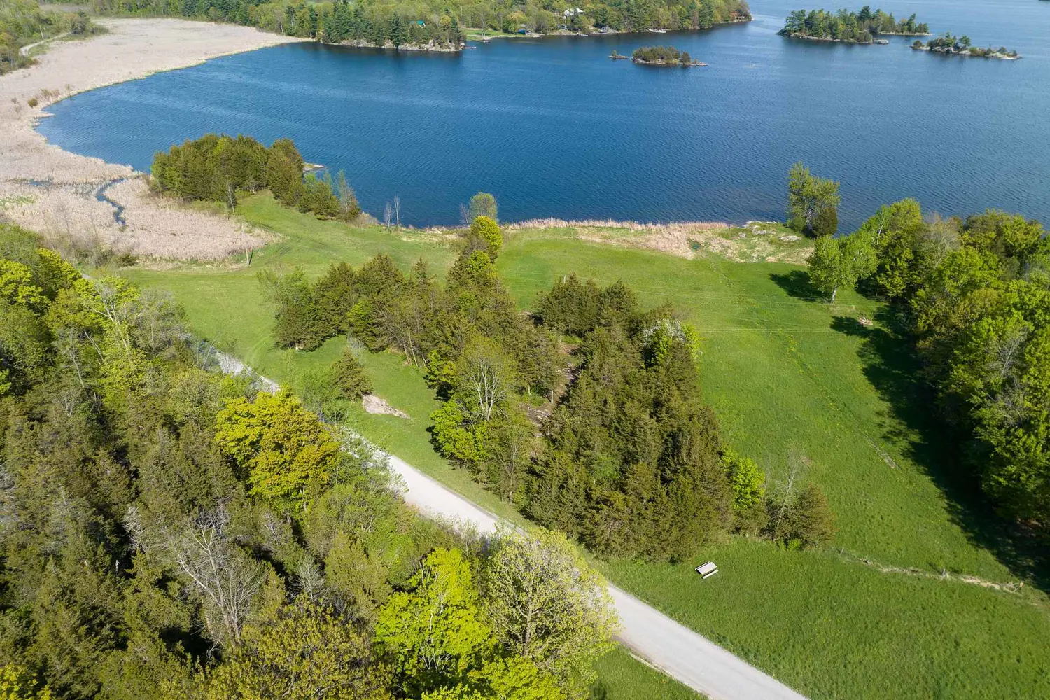 Additional image 13 of Pt Lt 17 Gananoque Lake Lot