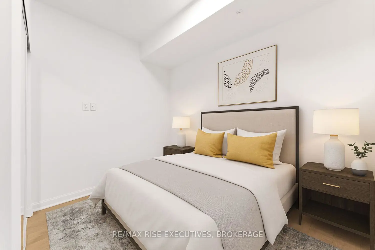 Additional image 15 of 223 Princess Street 702