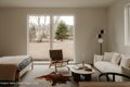Additional image 37 of 131 Oakley Rd, Accord, NY, 12404
