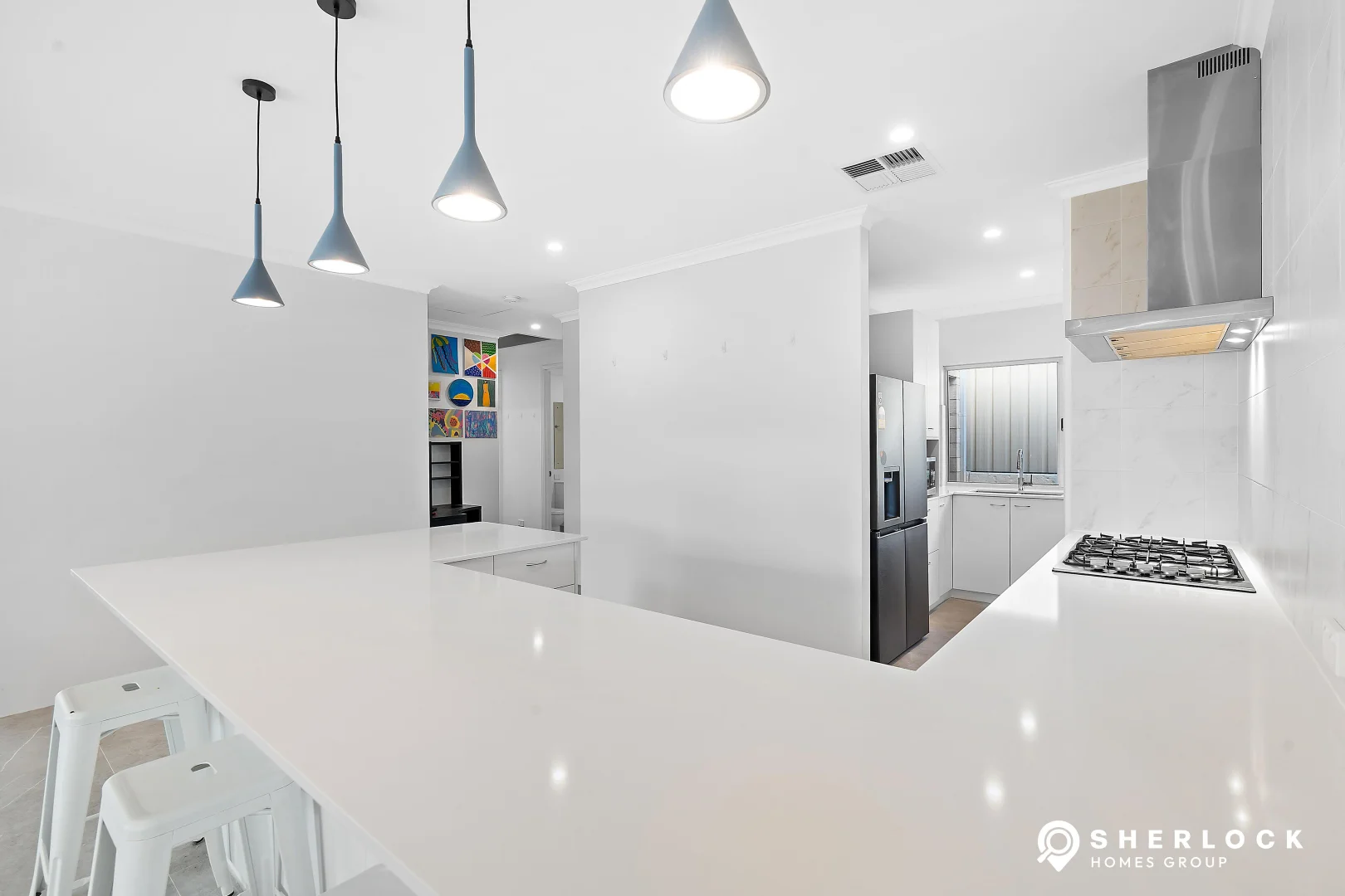 Additional image 17 of 36A Schofield Street, Eden Hill WA 6054
