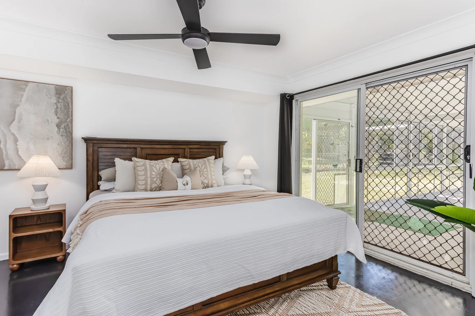 Additional image 19 of 25 Letitia Road, Fingal Head NSW 2487