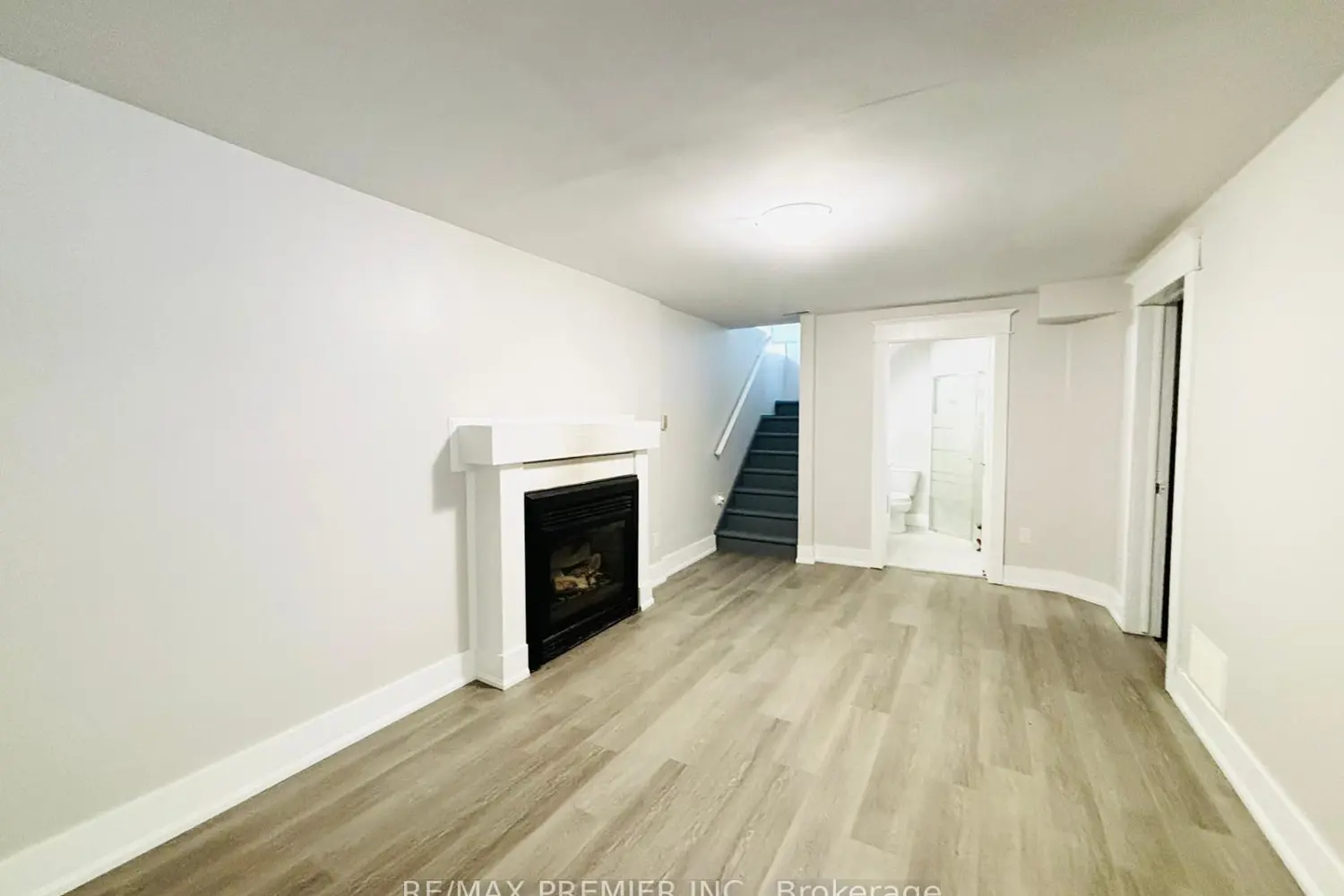 Additional image 8 of 2506 Concession 10 Nottawasaga Road