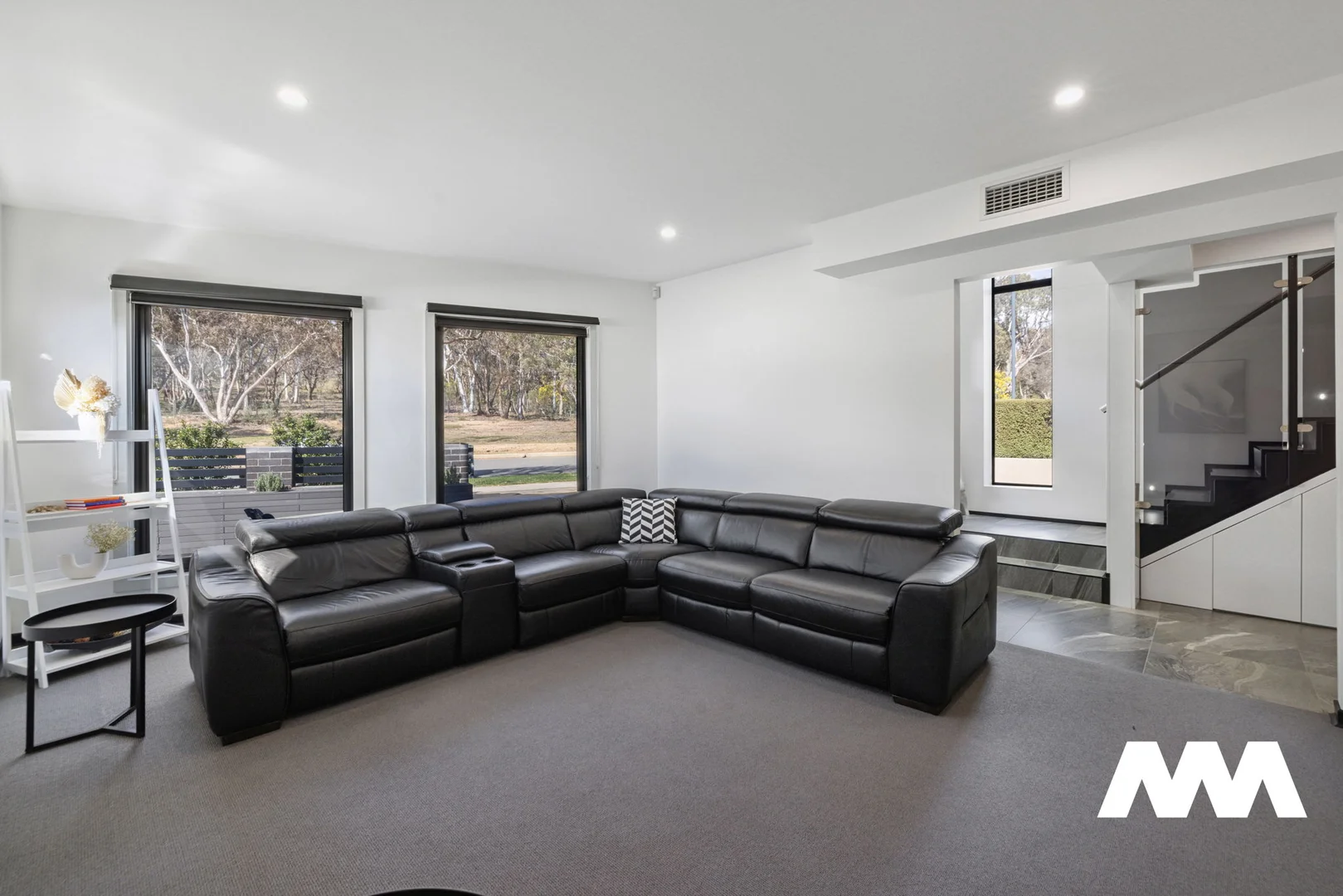 Additional image 16 of 89 Blizzard Circuit, Forde ACT 2914