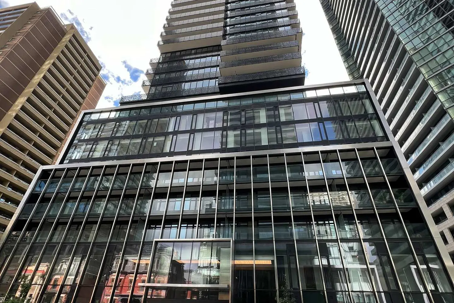 Additional image 12 of 55 Charles Street 1406