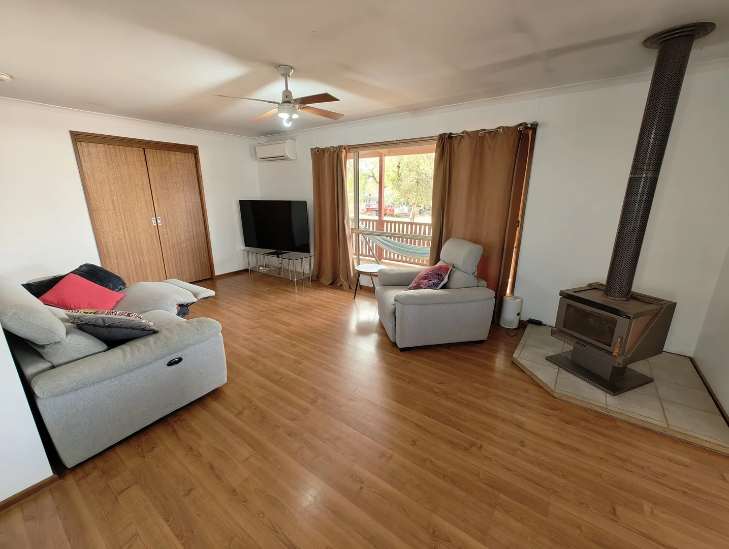 Additional image 3 of 2B Drysdale Street, Stirling North SA 5710