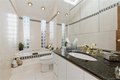Additional image 12 of 3391 Lawrence Ave, Oceanside, NY, 11572