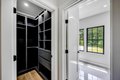 Additional image 38 of 2 Buttercup Ln, South Yarmouth, MA, 02664