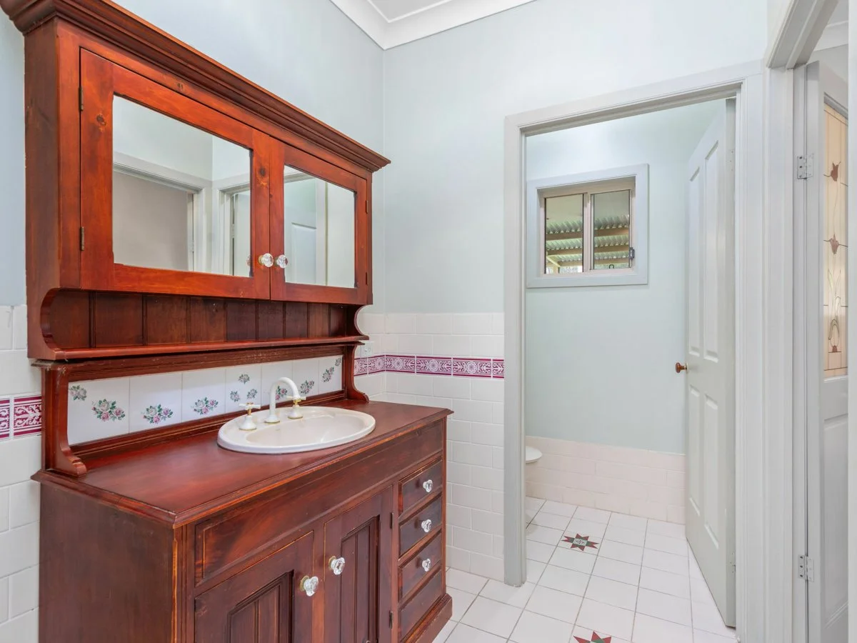 Additional image 13 of 8 Rainbow Close, Rainbow Flat NSW 2430