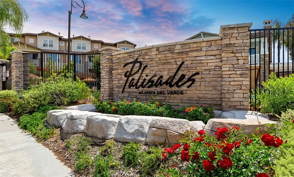 Additional image 106 of 18689 Clubhouse Dr, Yorba Linda, CA 92886