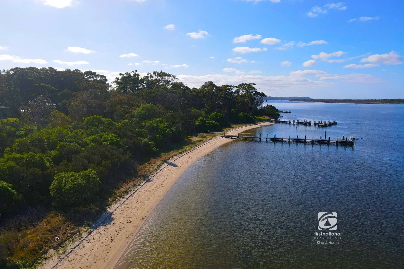 Additional image 13 of Lot 1, 76 Lakeshore Drive, Nungurner VIC 3909