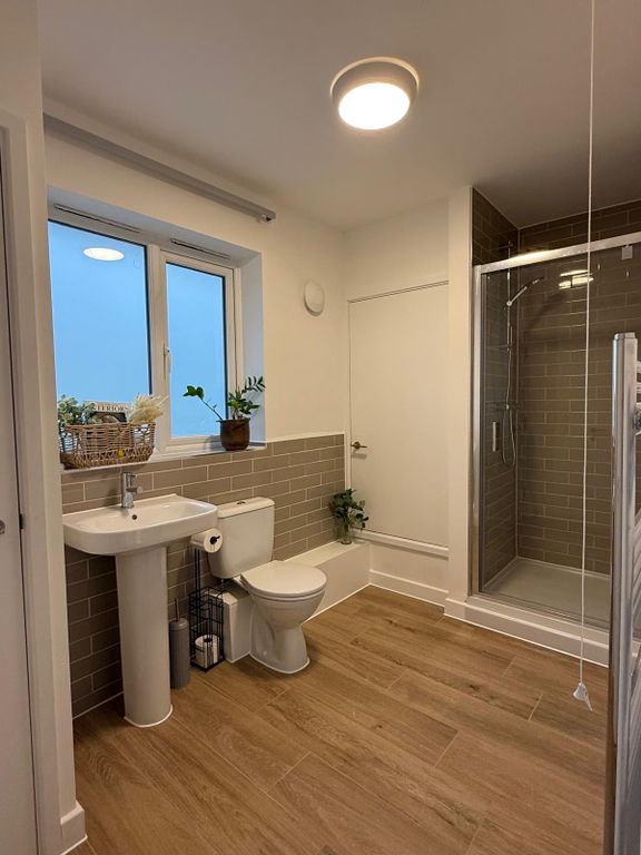 Additional image 9 of 6 bed semi-detached house to rentRanworth Road, Norwich NR5