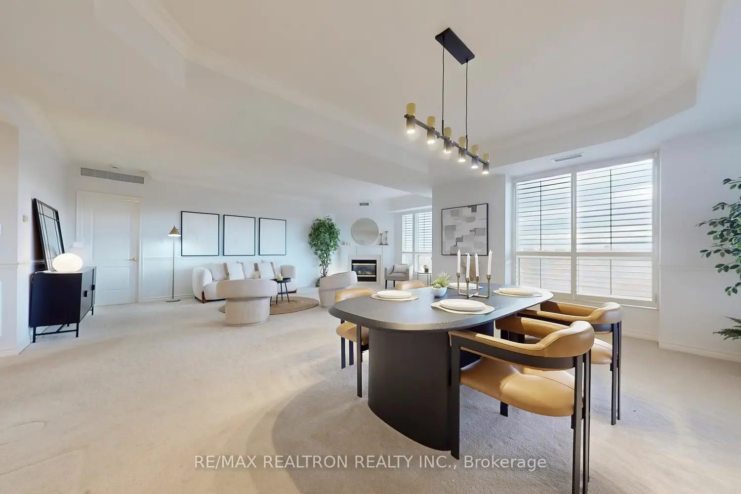 Additional image 3 of 1900 The Collegeway 1105