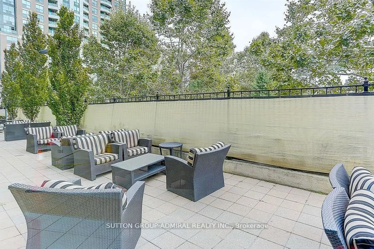Additional image 4 of 509 Beecroft Road 2102