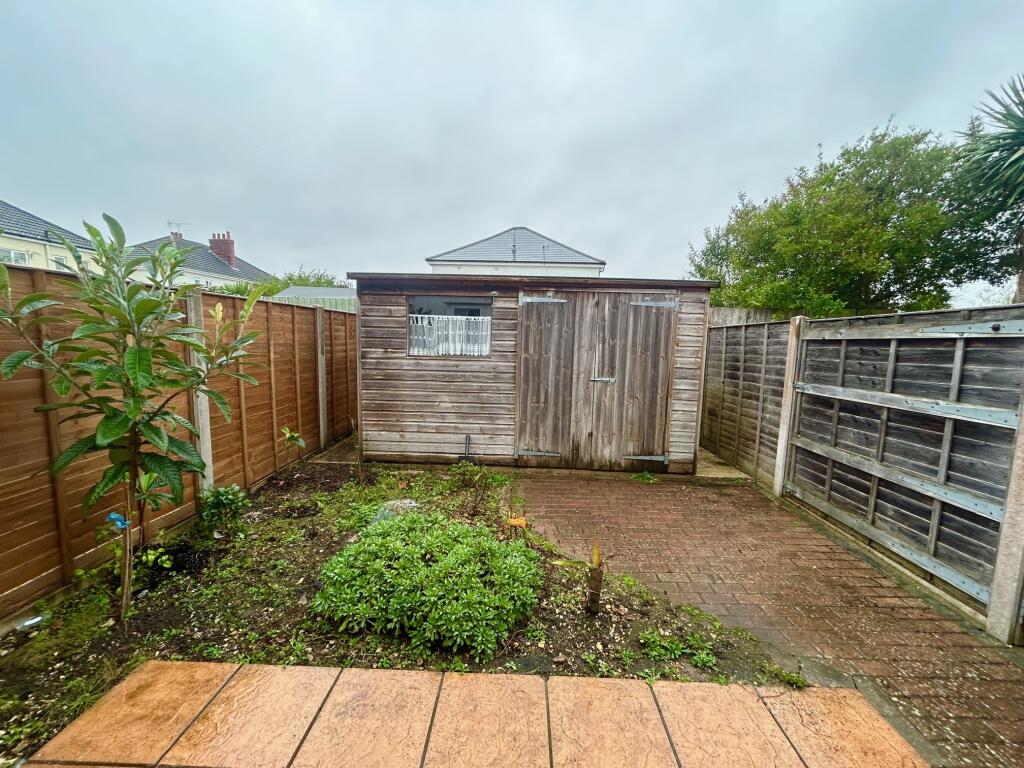 Additional image 7 of Kings Close, Bournmouth