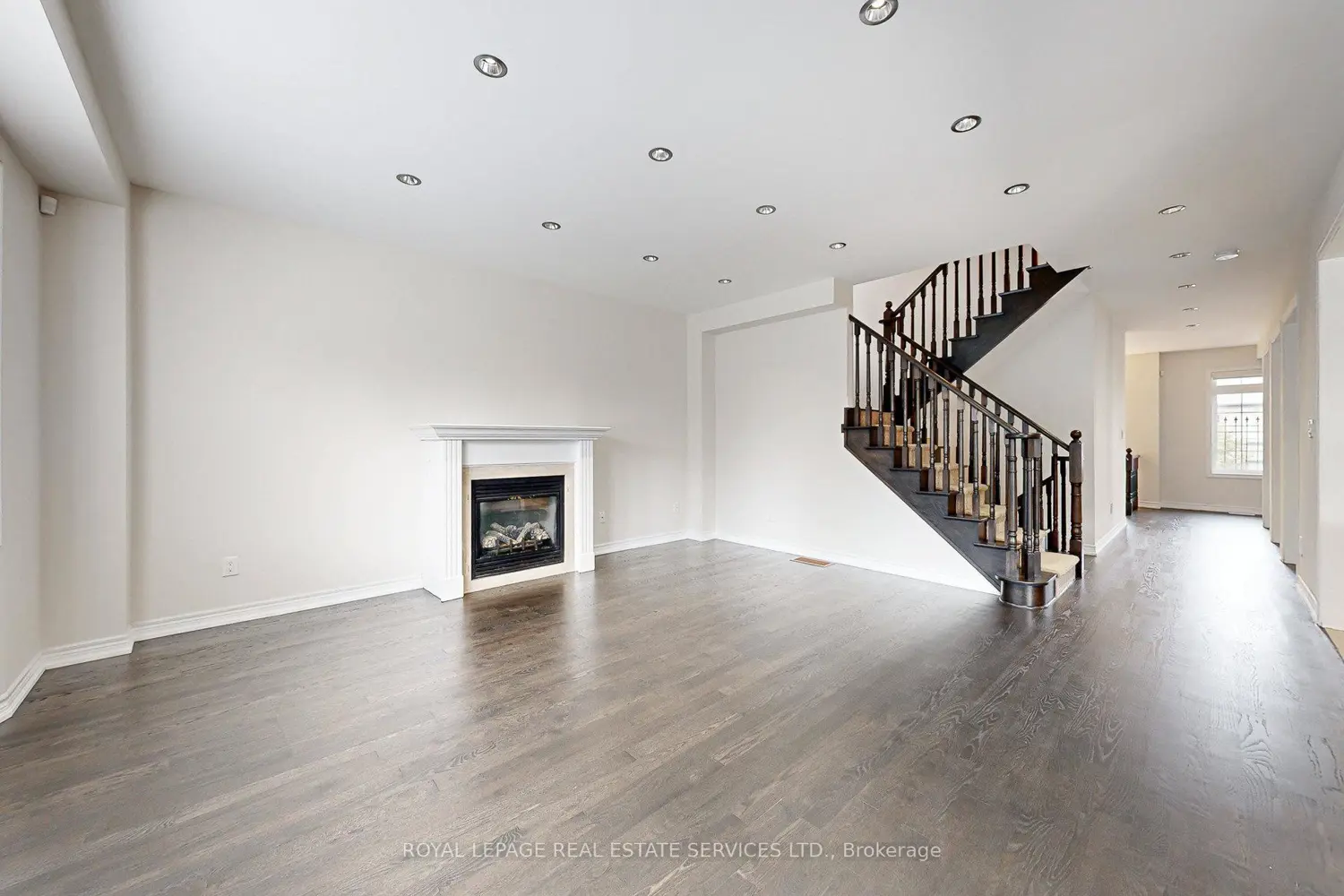 107 Rumsey Road photo 5