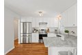 Additional image 9 of 119 Van Norden Rd, Reading, MA, 01867