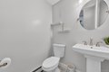 Additional image 9 of 3158 Stoneleigh Ct, Yorktown Heights, NY, 10598