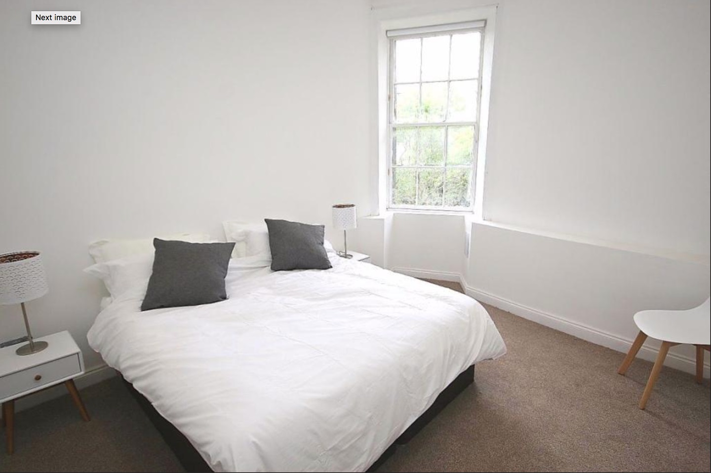 Additional image 15 of 4 Bed Flat, Oxford Street, EH8, N1 7GU