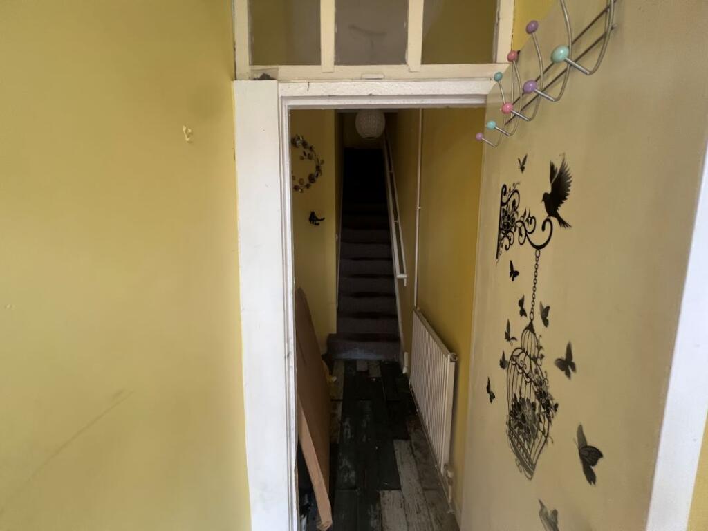 Additional image 4 of 78 Gravelly Hill, Birmingham, B23 7PF