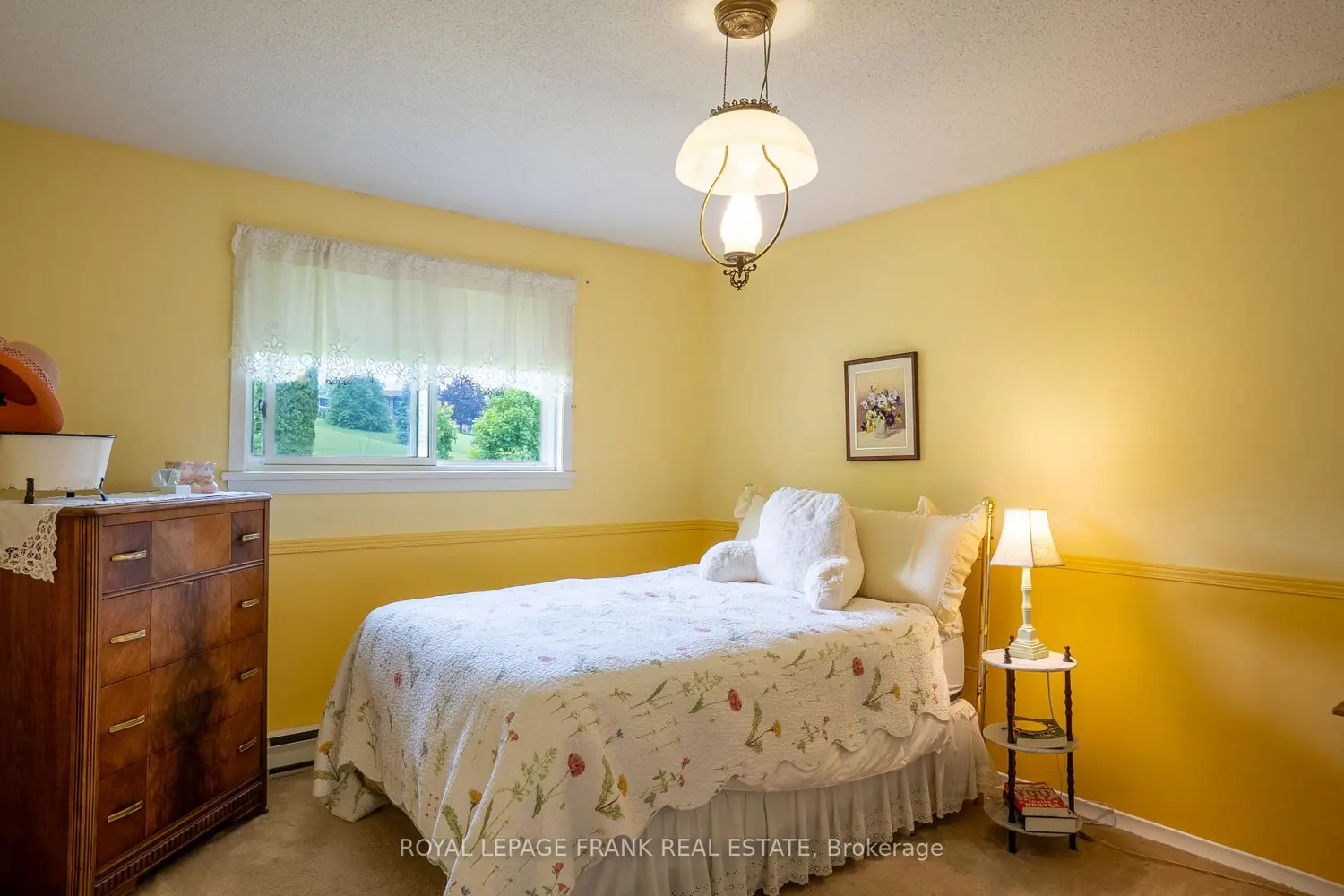 Additional image 8 of 383 Old Surrey Lane